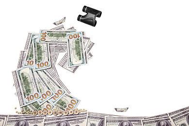 《上行战场》DLC -「赛博大盗」现已发布！